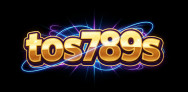 tos789s